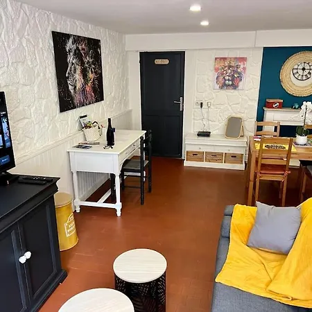 : L Atelier Des Rêves Dole